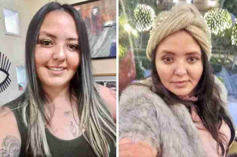 luz raquel padilla gutiérrez mexico set on fire harassment