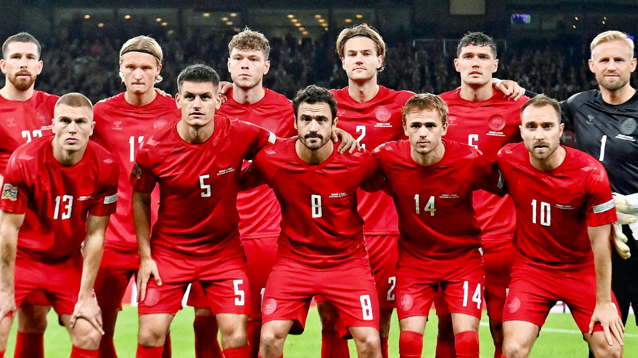 denmark soccer human rights shirt fifa