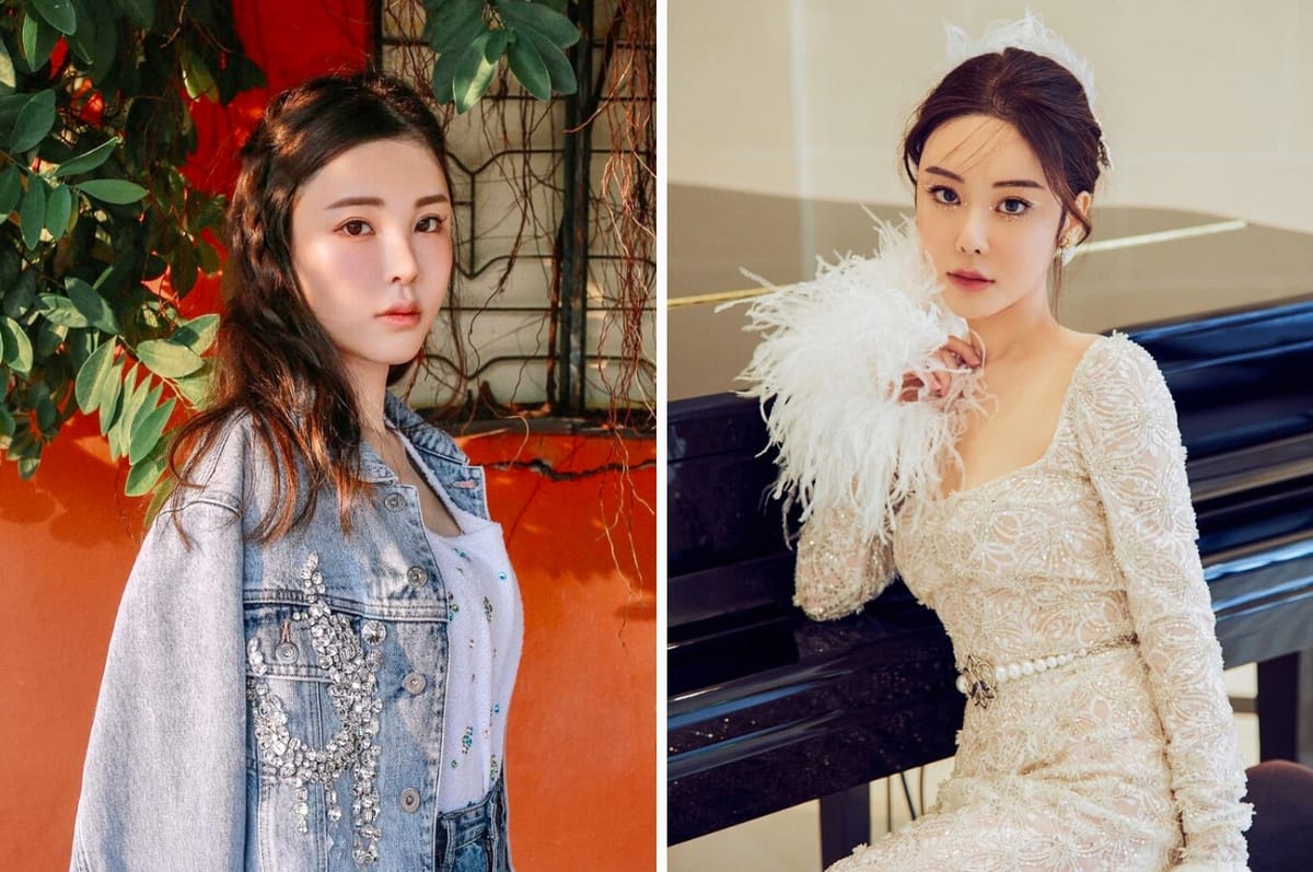 This Missing Hong Kong Influencer Model Has Been Found Murdered And People Want Answers