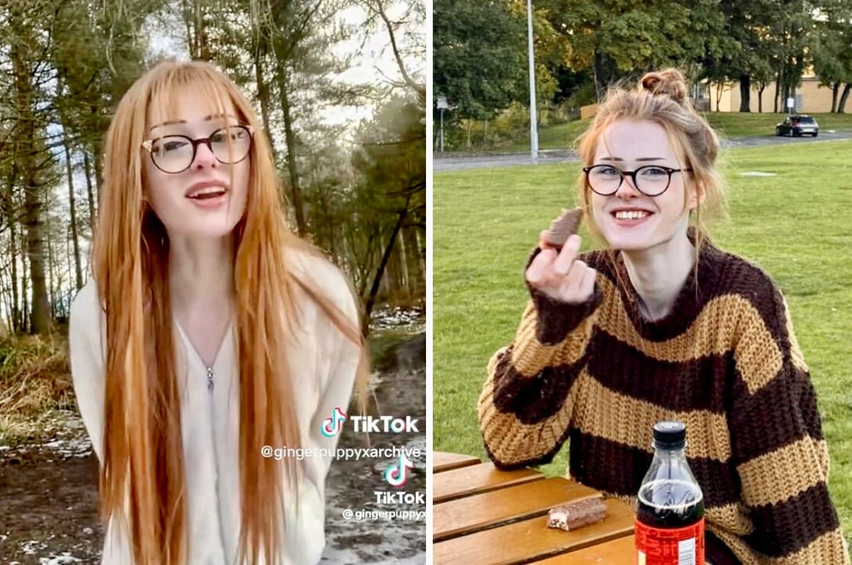 brianna ghey trans girl murder uk