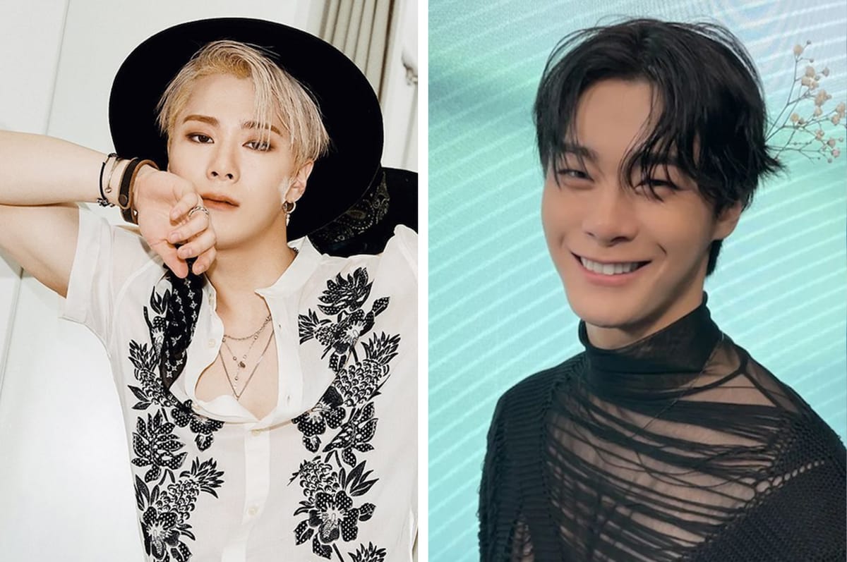 moonbin astro dead