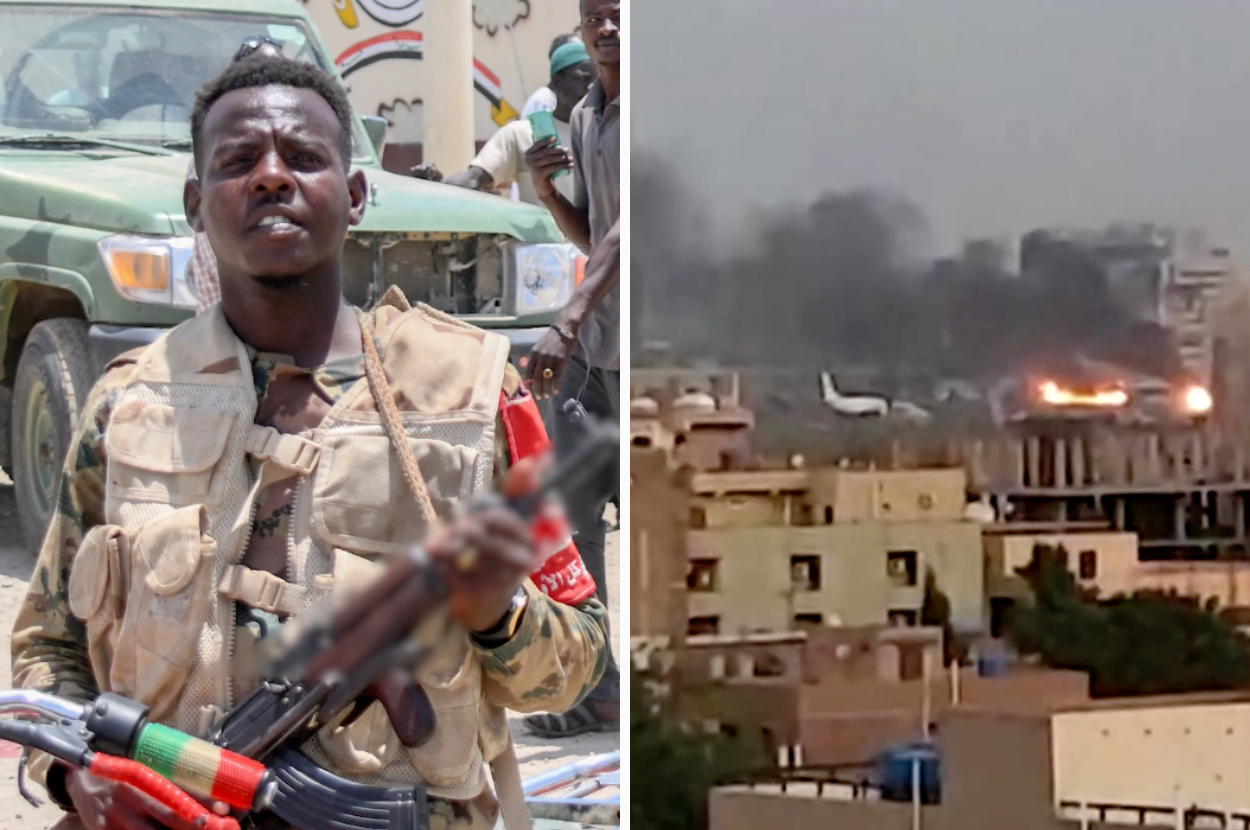 sudan-fighting-military-factions-2023