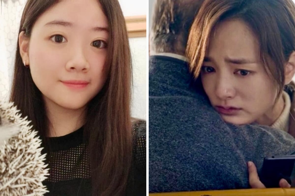 taiwan metoo wave makers netflix