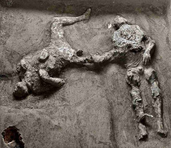 pompeii-man-slave-remains-discovery