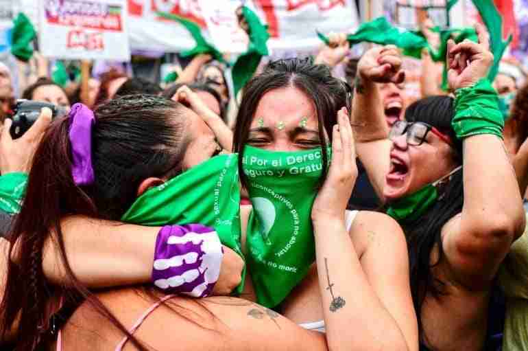 argentina abortion bill 2020 congress thumbnail