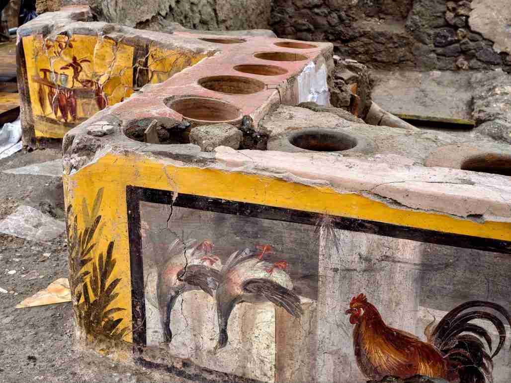pompeii-ancient-fast-food-stand