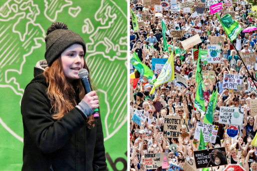 germany climate law young activists thumbnail