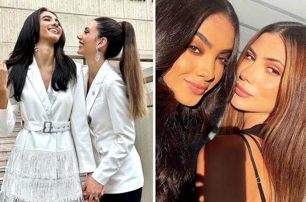 miss argentina and miss puerto rico married secretly