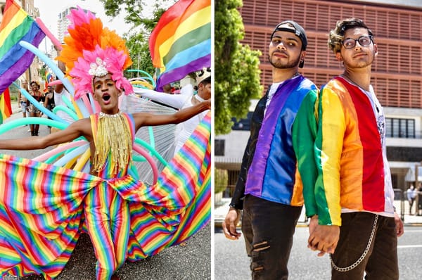 barbados gay sex no longer illegal