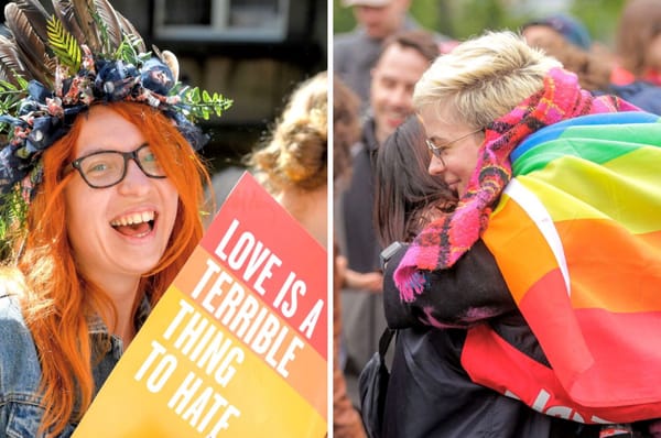 estonia same sex marriage legal adoption